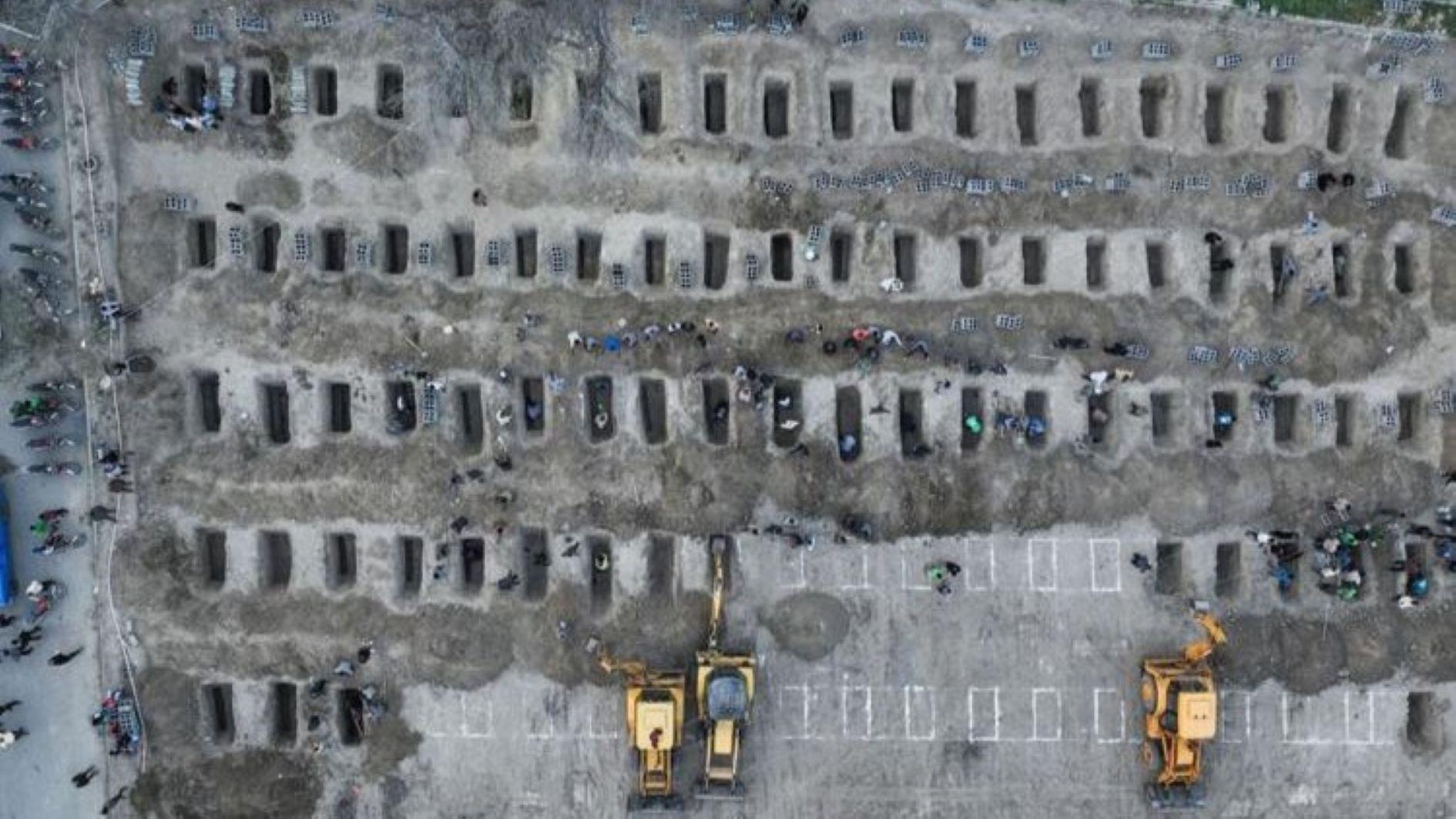 Outdated intel led US to carry out deadly on Iranian school: Reports