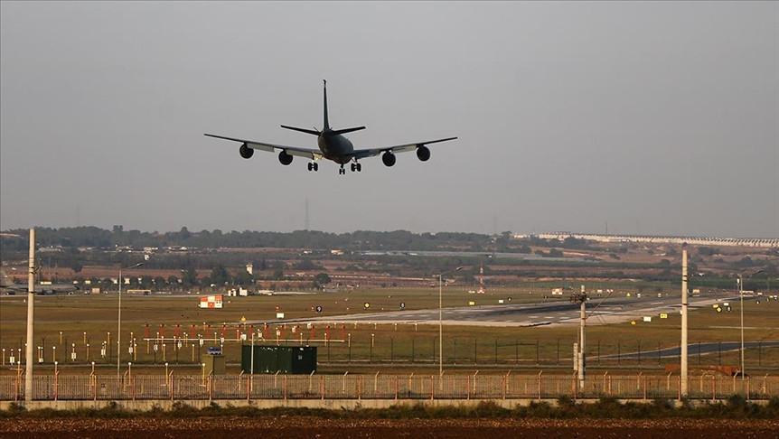 İncirlik air base is Turkish, not American: Officials