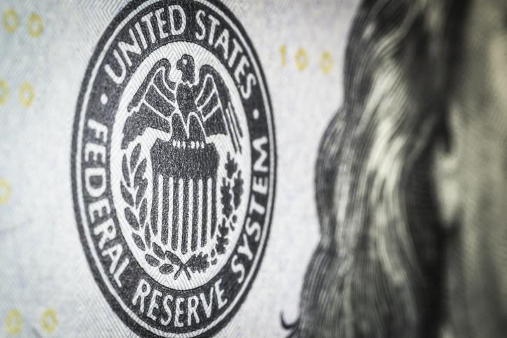 FED BAŞKANI JEROME POWELL NE ZAMAN KONUŞACAK