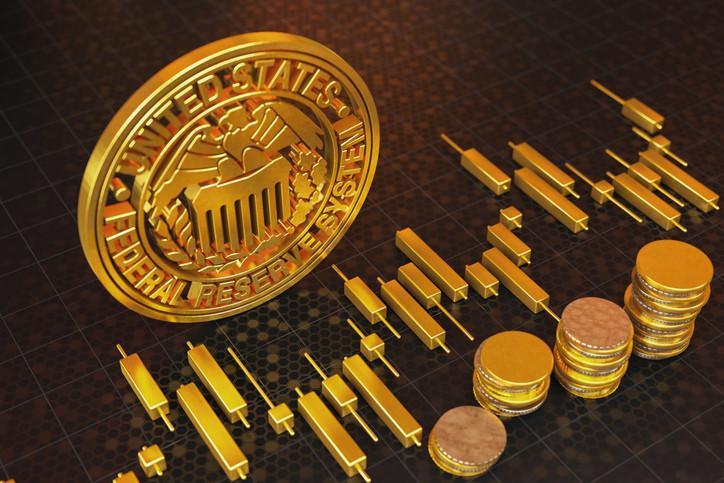 FED FAİZ KARARI AÇIKLANDI