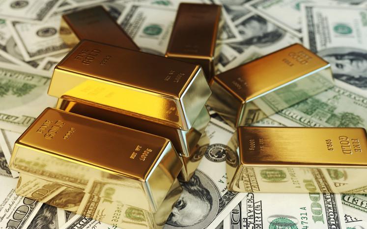 FED FAİZ KARARI 2026 MART SON DAKİKA || FED faiz kararı açıklandı ABD Merkez Bankası Mart ayı faiz kararı ne oldu, faiz indirimi yapıldı mı