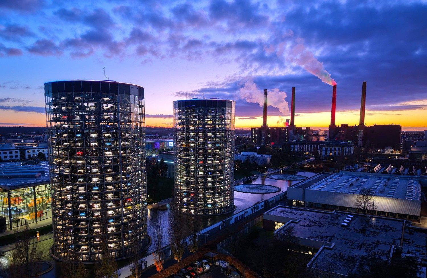 German investment 'bazooka' off target, economists warn