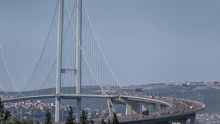 BAYRAMDA KÖPRÜ VE OTOYOLLAR ÜCRETSİZ Mİ 2026