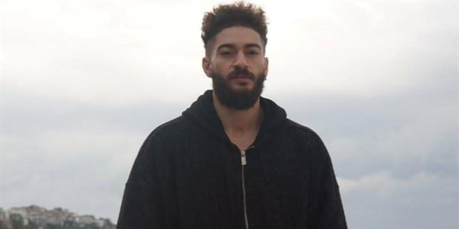 YouTuber arrested over alleged incitement