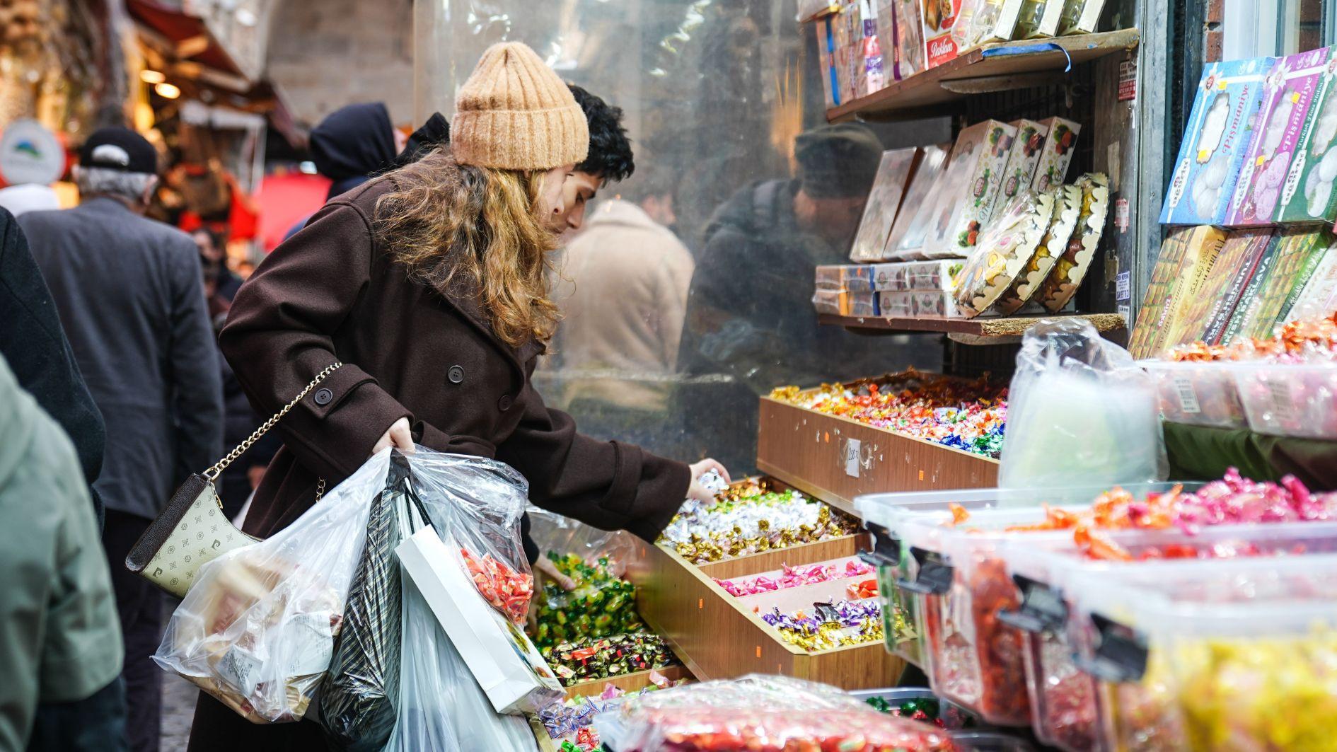 Millions head for roads as Türkiye gears up for Eid al-Fitr holiday