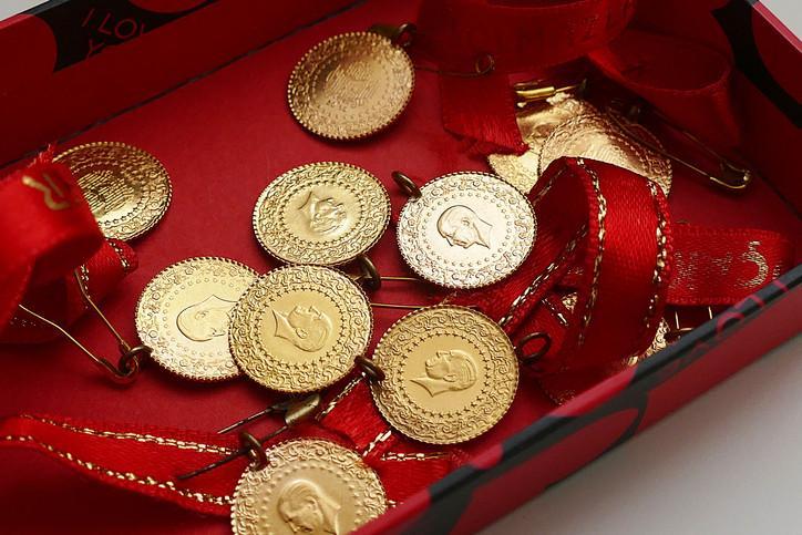 ALTIN FİYATLARI SON DURUM 21 MART 2026