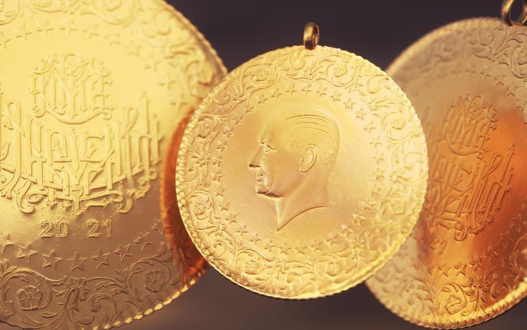 ALTIN FİYATLARI SON TABLO 22 MART 2026