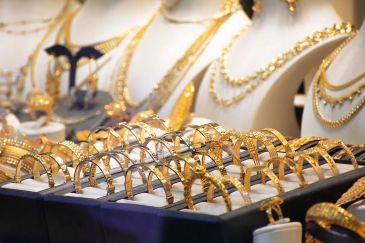 CUMHURİYET ALTINI NE KADAR, KAÇ TL