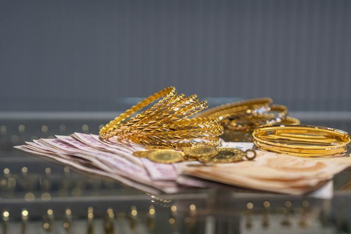 CUMHURİYET ALTINI NE KADAR, KAÇ TL