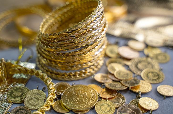 ALTIN FİYATLARI SON DAKİKA 23 MART 2026