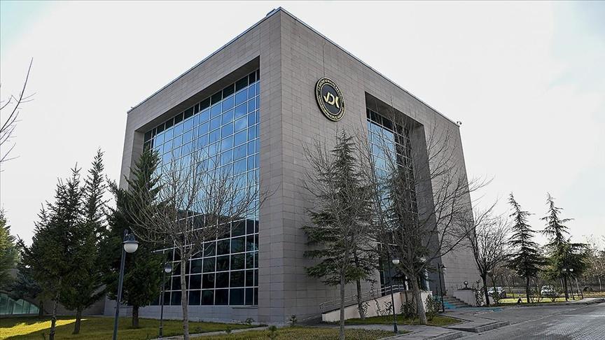 Turkish tax authority targets wealthy non-filers