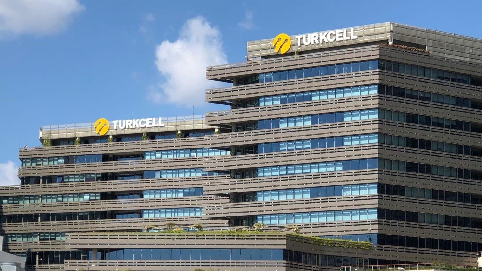 Turkcell secures $1 billion Murabaha syndicated loan