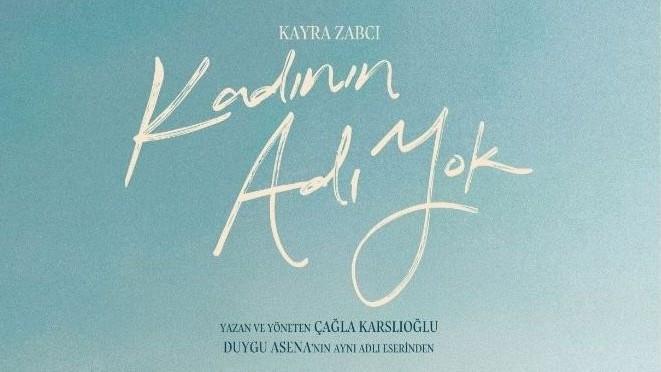 Turkish short film selected for Beverly Hills Film Festival