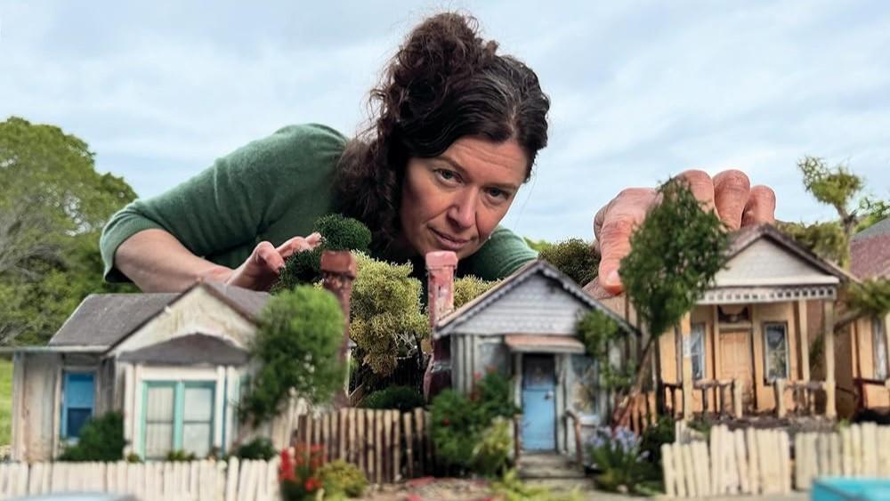 Istanbul Film Festival to kick off in April