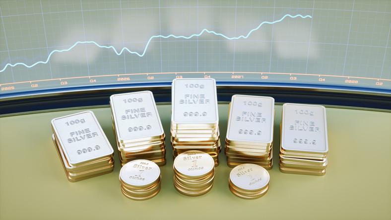 GÜMÜŞ FİYATLARI 25 MART 2026 - CANLI TAKİP || Gram gümüş ve Ons gümüş ne kadar oldu, arttı mı 1 gram gümüş kaç TL İşte gümüş alış satış fiyatları anlık grafiği... GÜMÜŞ FİYATLARI 25 MART 2026 - CANLI TAKİP || Gram gümüş ve Ons gümüş ne kadar oldu, arttı mı 1 gram gümüş kaç TL İşte gümüş alış satış fiyatları anlık grafiği...