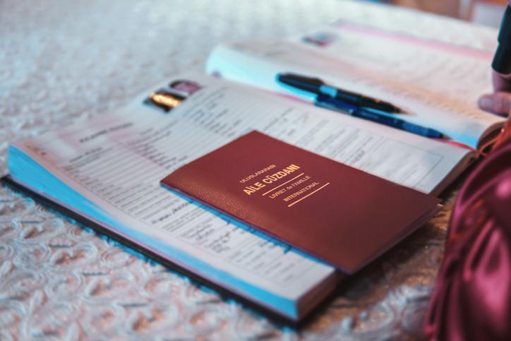 FAİZSİZ 250 BİN TL EVLİLİK KREDİSİ 2026 FAİZSİZ 250 BİN TL EVLİLİK KREDİSİ 2026