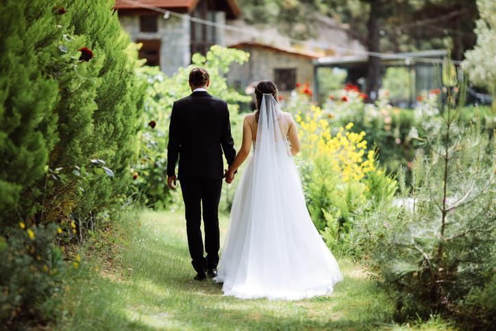 FAİZSİZ 250 BİN TL EVLİLİK KREDİSİ YAŞ SINIRI KAÇ FAİZSİZ 250 BİN TL EVLİLİK KREDİSİ YAŞ SINIRI KAÇ