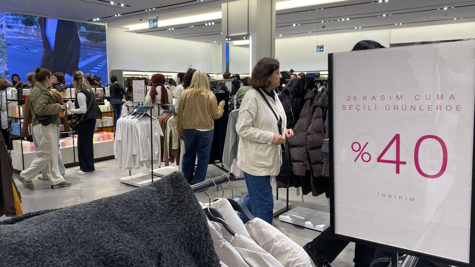 Households’ inflation expectations increase in March: Survey