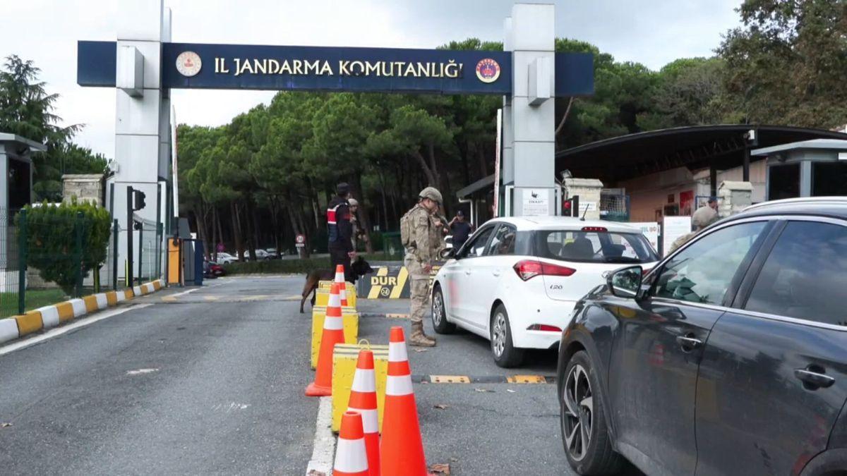 More businessmen, celebrities detained in latest drug probe wave