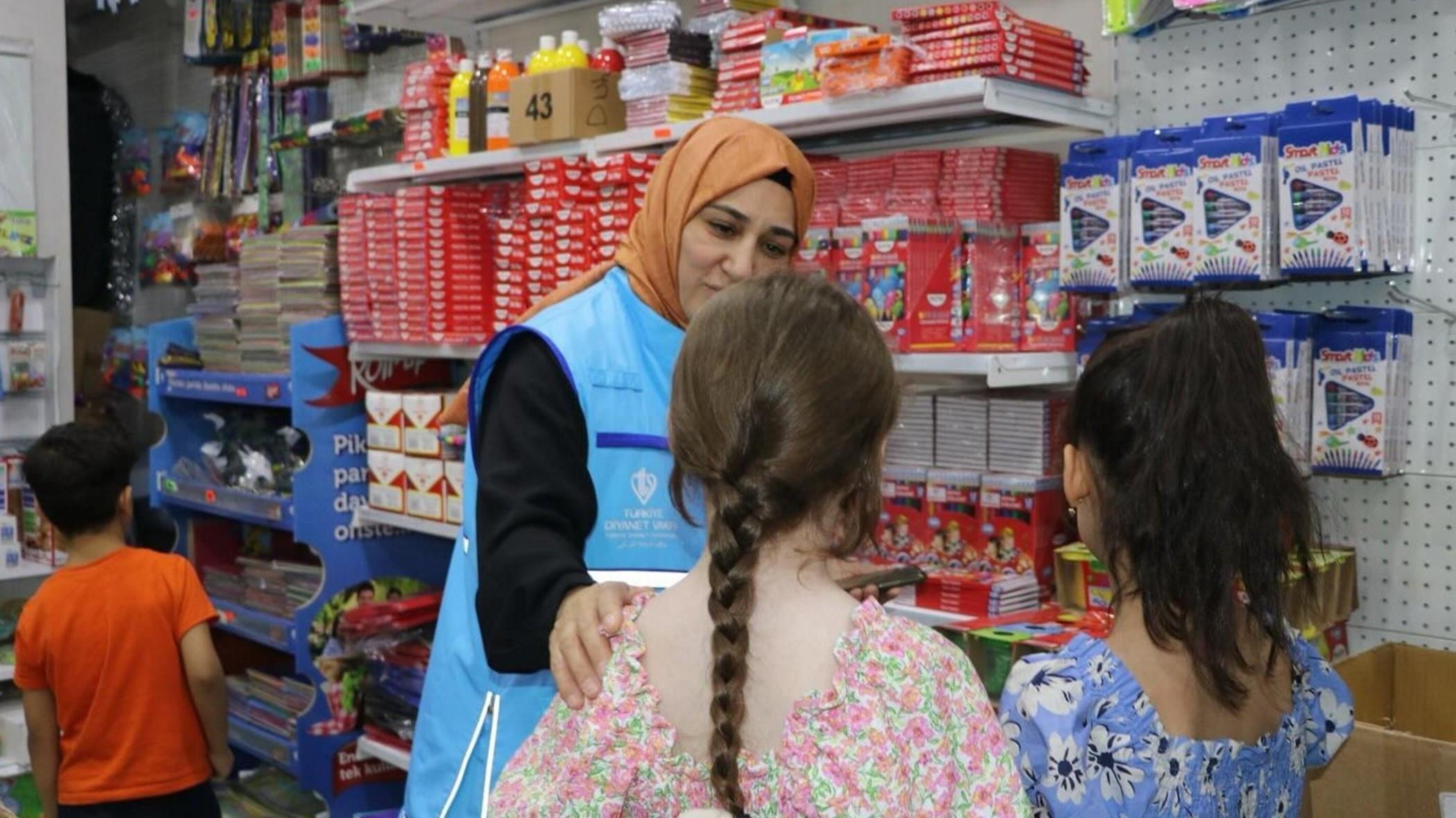 Türkiye bans harmful imagery in food packaging to protect children