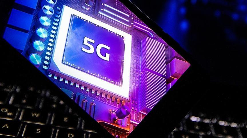 5G UYUMLU TELEFON MODELLERİ LİSTESİ 2026 || 5Gye ne zaman geçilecek, Türkiyede 5G ne zaman aktif olacak iOS ve Android 5G destekleyen telefon modelleri hangileri Geri sayım başladı