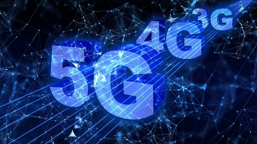 HANGİ ANDROİD TELEFONLAR 5G DESTEĞİ SUNUYOR