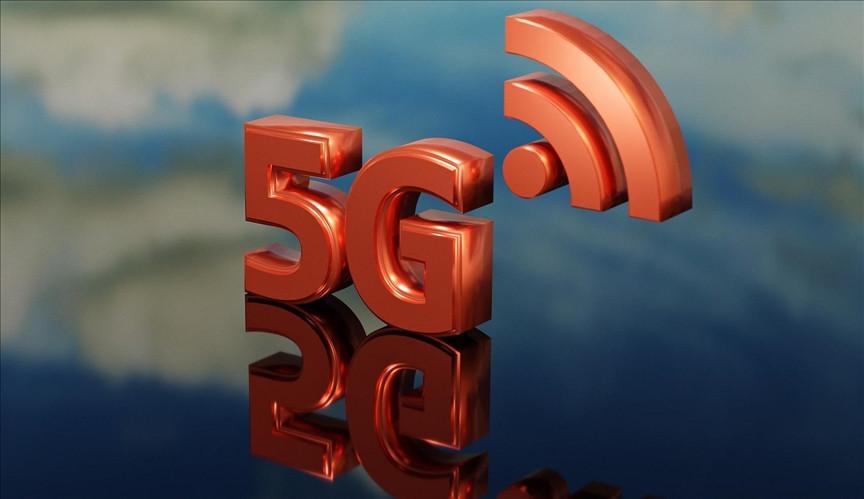 HANGİ APPLE (iOS) TELEFONLAR 5G DESTEĞİ SUNUYOR