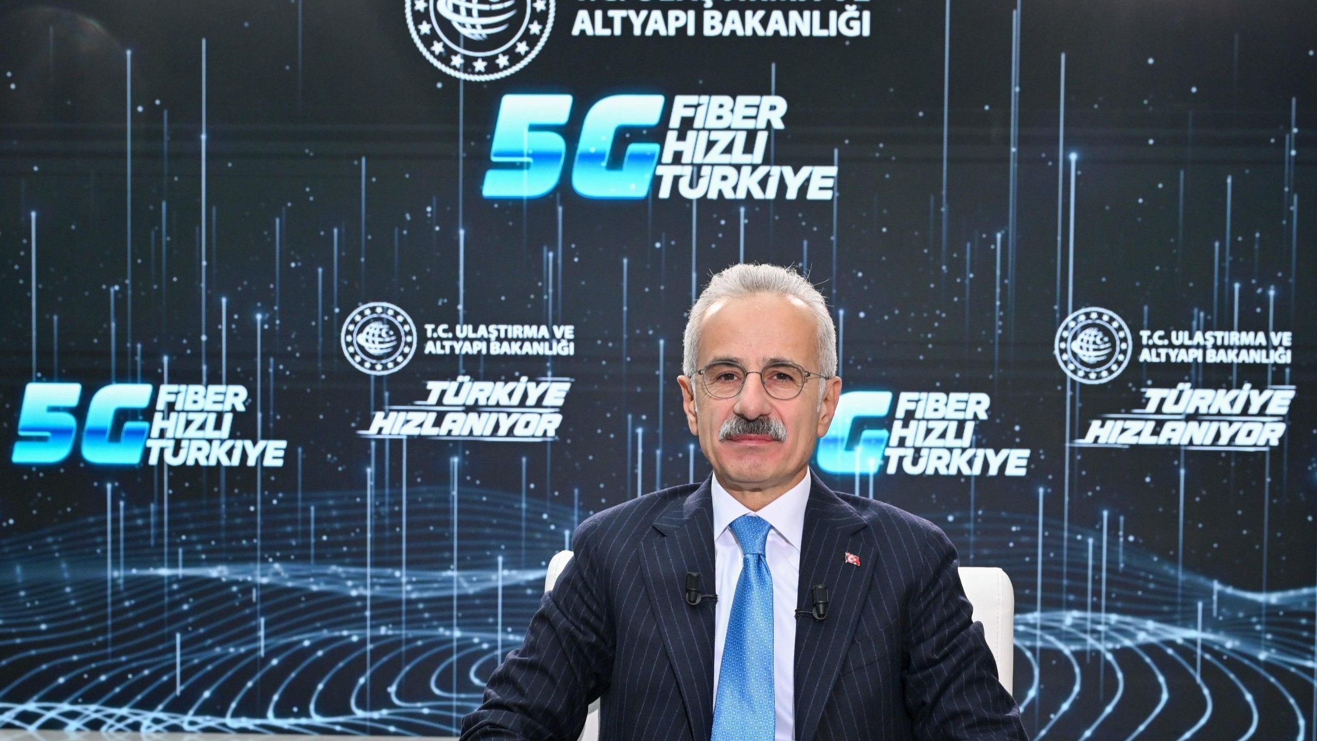 5G service officially to be launched on March 31