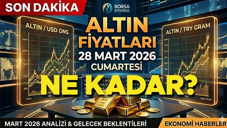 Gold Price Forecast: Commerzbank Raises Year-End Target to $5,000