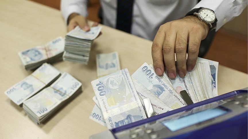War-driven oil shock pushes up loan rate expectations in Türkiye