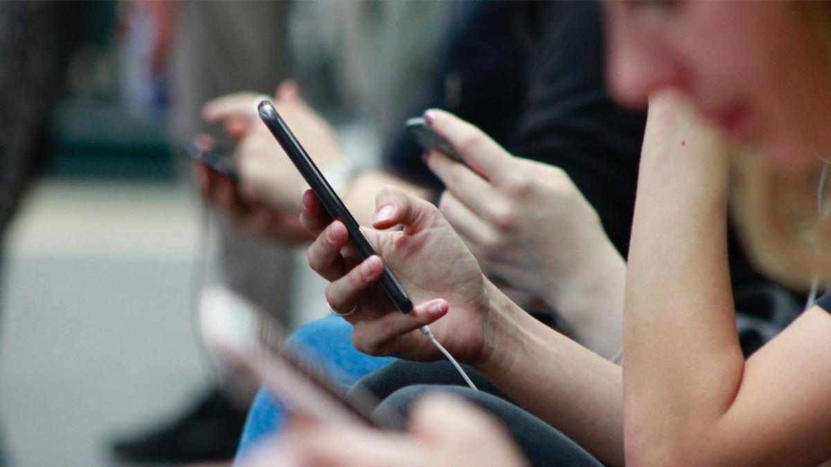 Türkiye’s online media usage surpasses global average