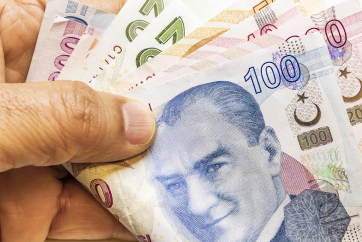 DOĞUM YARDIMI ÖDEMELERİ SORGULAMA EKRANI 30 MART 2026 || Mart ayı doğum yardımı ödemeleri yattı mı, hangi bankaya yatırılıyor 5000 TL doğum parası nereden, nasıl alınır DOĞUM YARDIMI ÖDEMELERİ SORGULAMA EKRANI 30 MART 2026 || Mart ayı doğum yardımı ödemeleri yattı mı, hangi bankaya yatırılıyor 5000 TL doğum parası nereden, nasıl alınır