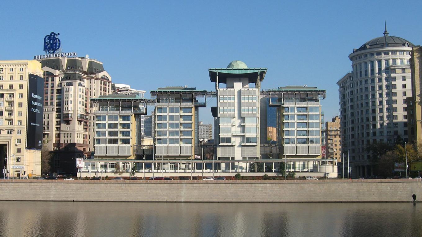 Russia expels UK diplomat on spying allegations