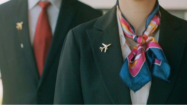 AJET KAMPANYA 2026 MART TARİHLERİ || AJet bilet kampanyası ne zaman, hangi ülkelerde geçerli