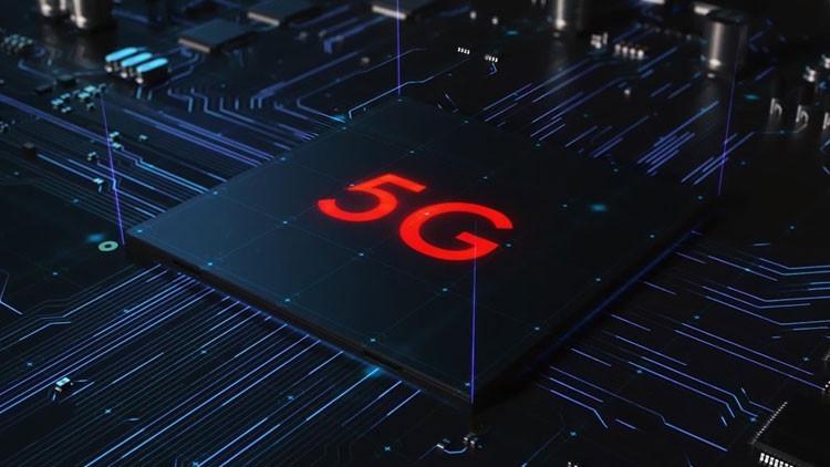 5GYE NASIL GEÇİLİR, NELER GEREKLİ