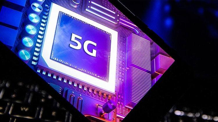 5G TEKNOLOJİSİNE GEÇİLDİ Mİ, HIZ TESTİ NASIL YAPILIR