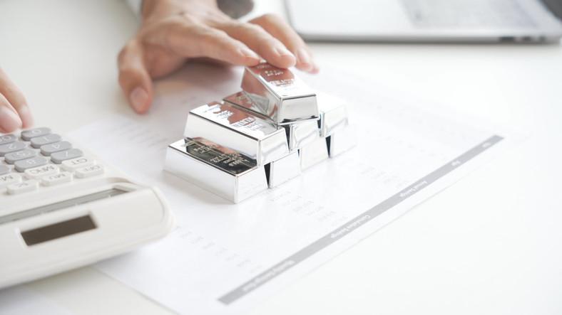 GÜMÜŞ FİYATLARI CANLI TAKİP 31 MART 2026