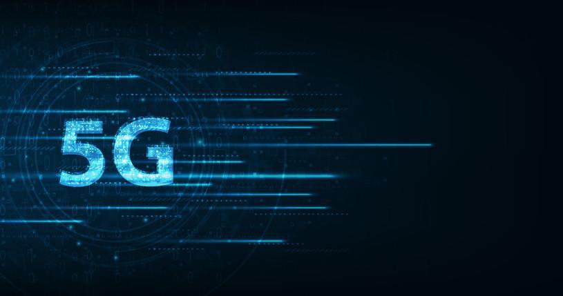 5G UYUMLU TELEFON MODELLERİ GÜNCEL LİSTESİ 2026 || 5G uyumlu telefonlar hangileri iOS ve Android 5G destekli telefon modelleri neler