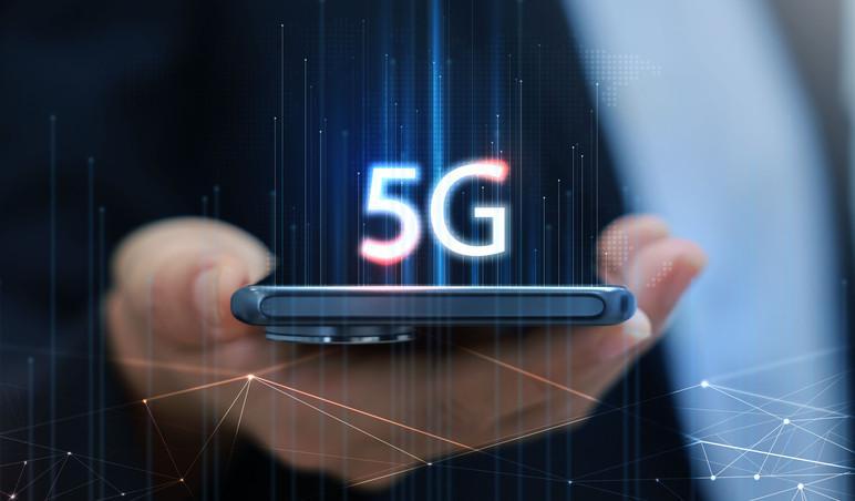 5G UYUMLU TELEFON MODELLERİ GÜNCEL LİSTESİ 2026 || 5G uyumlu telefonlar hangileri iOS ve Android 5G destekli telefon modelleri neler