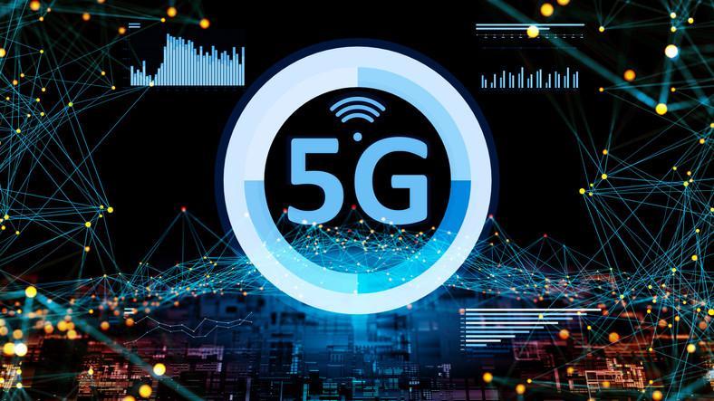 5G UYUMLU TELEFONLAR HANGİLERİ