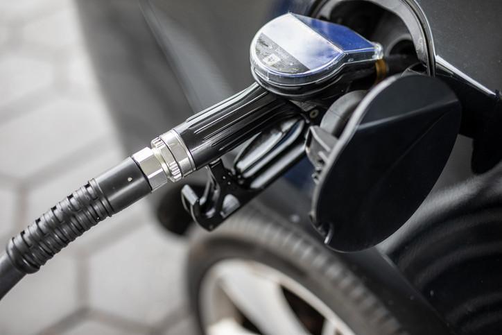 MOTORİNE (MAZOTA) ZAM GELECEK Mİ