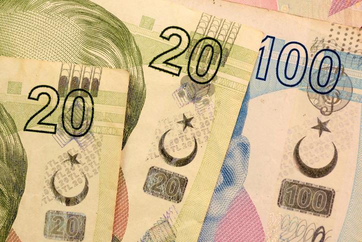 SGK PRİM BORCU ÖDEMELERİ NE ZAMAN BİTİYOR, UZATILDI MI