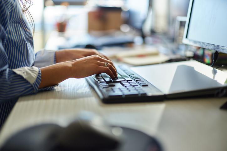 SGK PRİM BORCU SON ÖDEME TAKVİMİ NİSAN 2026 || SGK prim borcu ödeme tarihi uzatıldı mı SGK borcu ödemeleri ne zaman bitiyor Açıklama geldi