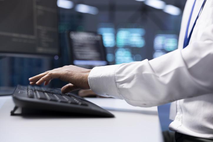 SGK PRİM BORCU SON ÖDEME TAKVİMİ NİSAN 2026 || SGK prim borcu ödeme tarihi uzatıldı mı SGK borcu ödemeleri ne zaman bitiyor Açıklama geldi