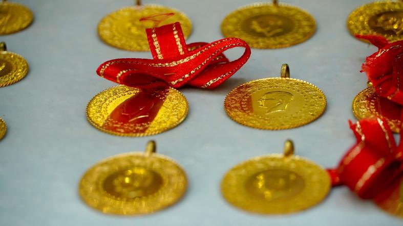 FAİZ İNDİRİMİ BEKLENTİSİ DÜŞTÜ FAİZ İNDİRİMİ BEKLENTİSİ DÜŞTÜ