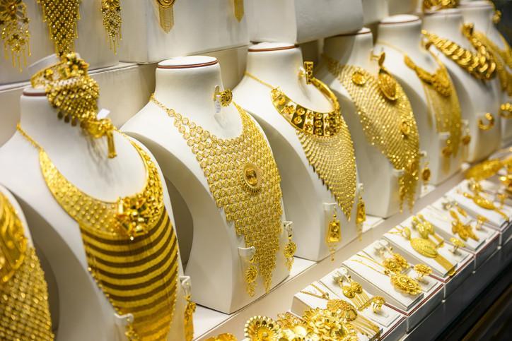 CUMHURİYET ALTINI NE KADAR, KAÇ TL CUMHURİYET ALTINI NE KADAR, KAÇ TL