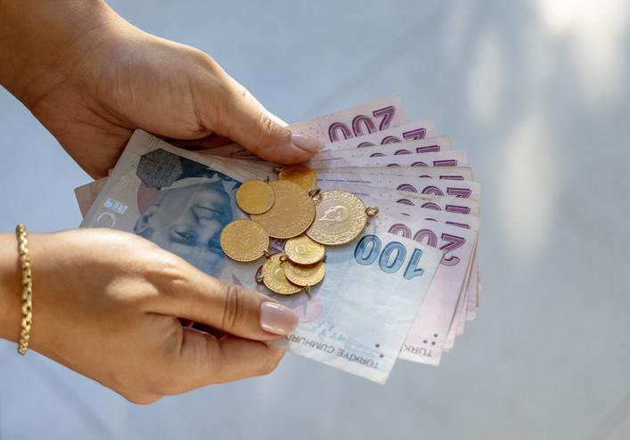 BUGÜN ALTIN FİYATLARI CANLI ANLIK SON DAKİKA 2 NİSAN 2026 (SON DURUM TABLOSU) || Kayıplar yüzde 11i aştı Altın düşüyor mu, yükseliyor mu Bugün altın fiyatları ne kadar, son durum nedir 1 gram altın, çeyrek altın ve ONS altın ne kadar, kaç lira oldu BUGÜN ALTIN FİYATLARI CANLI ANLIK SON DAKİKA 2 NİSAN 2026 (SON DURUM TABLOSU) || Kayıplar yüzde 11i aştı Altın düşüyor mu, yükseliyor mu Bugün altın fiyatları ne kadar, son durum nedir 1 gram altın, çeyrek altın ve ONS altın ne kadar, kaç lira oldu