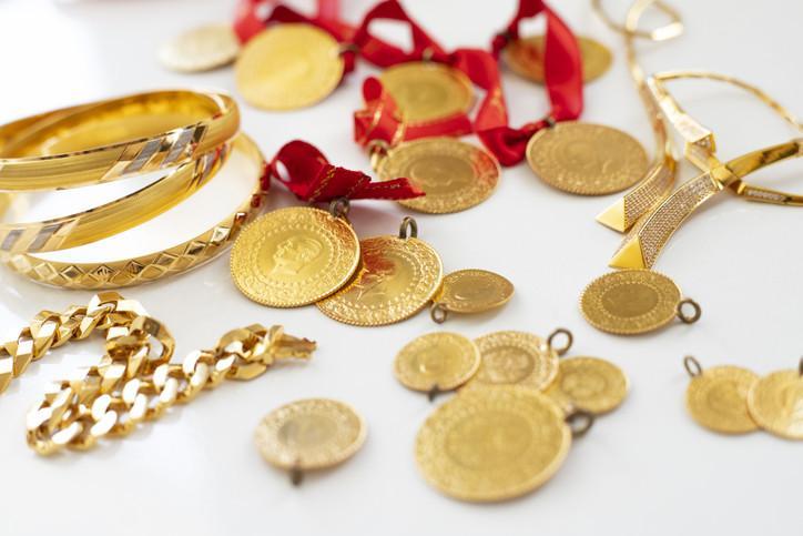 ALTIN FİYATLARI SON TABLO 2 NİSAN 2026 ALTIN FİYATLARI SON TABLO 2 NİSAN 2026