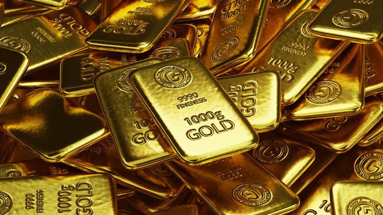 ONS ALTIN FİYATLARI ONS ALTIN FİYATLARI