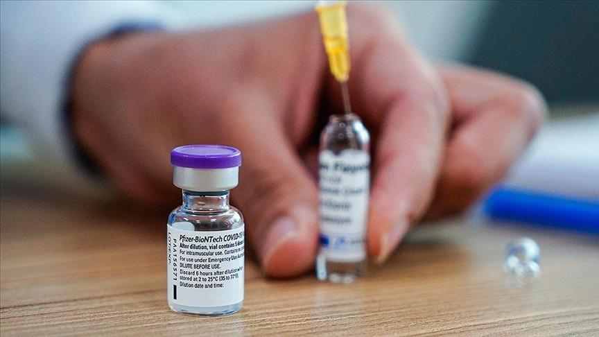 Poland, Romania ordered to pay Pfizer for unpaid Covid vaccines